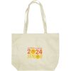 Custom Print Non-Woven Tote Bag Thumbnail