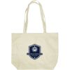 Custom Print Non-Woven Tote Bag Thumbnail