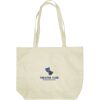 Custom Print Non-Woven Tote Bag Thumbnail