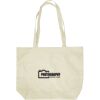 Custom Print Non-Woven Tote Bag Thumbnail