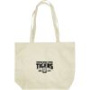 Custom Print Non-Woven Tote Bag Thumbnail