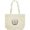 Custom Print Non-Woven Tote Bag Thumbnail