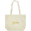 Custom Print Non-Woven Tote Bag Thumbnail