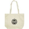 Custom Print Non-Woven Tote Bag Thumbnail