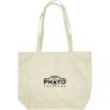 Custom Print Non-Woven Tote Bag Thumbnail