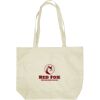 Custom Print Non-Woven Tote Bag Thumbnail