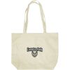 Custom Print Non-Woven Tote Bag Thumbnail