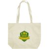 Custom Print Non-Woven Tote Bag Thumbnail