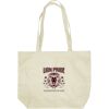 Custom Print Non-Woven Tote Bag Thumbnail