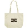 Custom Print Non-Woven Tote Bag Thumbnail