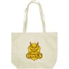 Custom Print Non-Woven Tote Bag Thumbnail