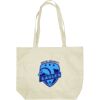 Custom Print Non-Woven Tote Bag Thumbnail