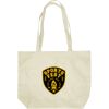 Custom Print Non-Woven Tote Bag Thumbnail