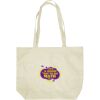 Custom Print Non-Woven Tote Bag Thumbnail