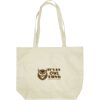 Custom Print Non-Woven Tote Bag Thumbnail