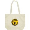 Custom Print Non-Woven Tote Bag Thumbnail