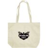 Custom Print Non-Woven Tote Bag Thumbnail