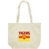 Custom Print Non-Woven Tote Bag Thumbnail