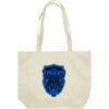 Custom Print Non-Woven Tote Bag Thumbnail