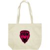 Custom Print Non-Woven Tote Bag Thumbnail