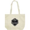 Custom Print Non-Woven Tote Bag Thumbnail
