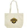 Custom Print Non-Woven Tote Bag Thumbnail