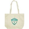 Custom Print Non-Woven Tote Bag Thumbnail
