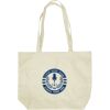 Custom Print Non-Woven Tote Bag Thumbnail