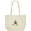 Custom Print Non-Woven Tote Bag Thumbnail