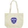 Custom Print Non-Woven Tote Bag Thumbnail