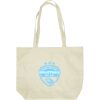 Custom Print Non-Woven Tote Bag Thumbnail