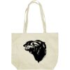 Custom Print Non-Woven Tote Bag Thumbnail