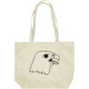 Custom Print Non-Woven Tote Bag Thumbnail