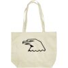 Custom Print Non-Woven Tote Bag Thumbnail