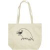 Custom Print Non-Woven Tote Bag Thumbnail