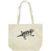 Custom Print Non-Woven Tote Bag Thumbnail