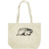 Custom Print Non-Woven Tote Bag Thumbnail