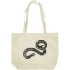 Custom Print Non-Woven Tote Bag Thumbnail