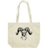 Custom Print Non-Woven Tote Bag Thumbnail