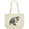 Custom Print Non-Woven Tote Bag Thumbnail