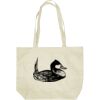 Custom Print Non-Woven Tote Bag Thumbnail