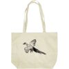 Custom Print Non-Woven Tote Bag Thumbnail