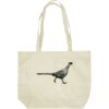 Custom Print Non-Woven Tote Bag Thumbnail