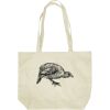 Custom Print Non-Woven Tote Bag Thumbnail