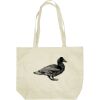 Custom Print Non-Woven Tote Bag Thumbnail