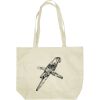 Custom Print Non-Woven Tote Bag Thumbnail