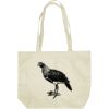 Custom Print Non-Woven Tote Bag Thumbnail