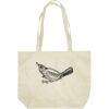 Custom Print Non-Woven Tote Bag Thumbnail