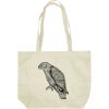 Custom Print Non-Woven Tote Bag Thumbnail