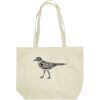 Custom Print Non-Woven Tote Bag Thumbnail